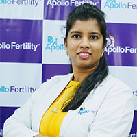 Dr.Ramyasree Parvathareddy