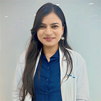 Dr.Ritu Sharma