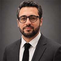 Dr.Rohan Grotra