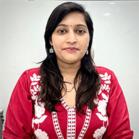 Dr.Saloni Sharma