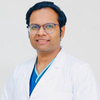 Dr.Samarth Mittal