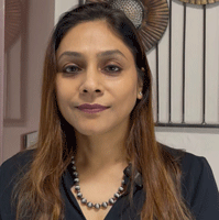 Dr.Sangeeta Gupta
