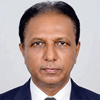 Dr.Sanjay Dhotkar