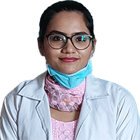 Dr.Sapna