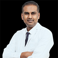 Dr.Sathish Kumar S