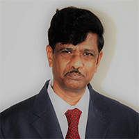Dr.Shaik Mahaboob