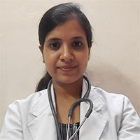 Dr.Sheetal Aggarwal