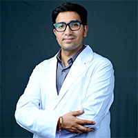 Dr.Shiva Madan