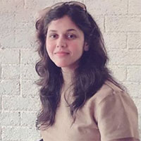Pt.Shruti Mahajan