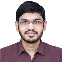 Dr.Smit Tushar Shah