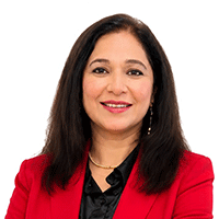 Mrs.Sonia Goel