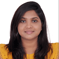 Dr.Sushmitha E S