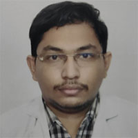 Dr.Suvesh Singh