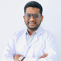 Dr.Syed Ahmed