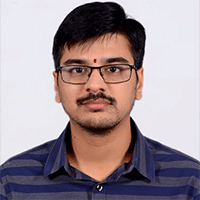 Dr Tarun Jakkula