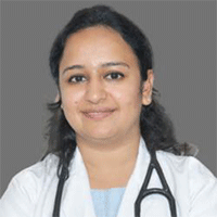 Dr.Umang Kasturi