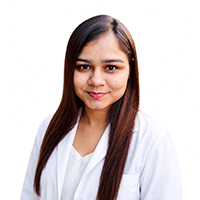 Dr.Vaishali Tomar