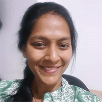 Dr.Vijaya Lakshmi V