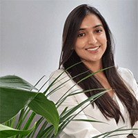 Dr.Yatri Patel