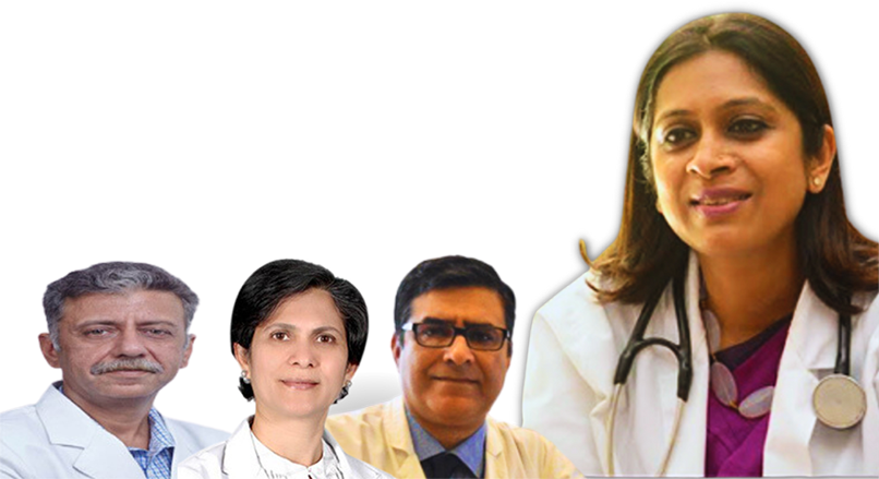 Doctor Banner