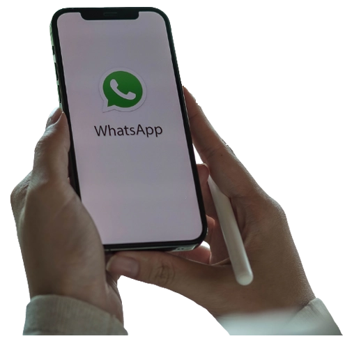 WhatsApp BOT
