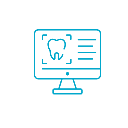 Oral Medicine & Radiology