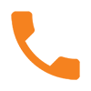 Call Button Icon