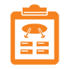 Cart Icon