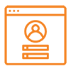 Register Icon