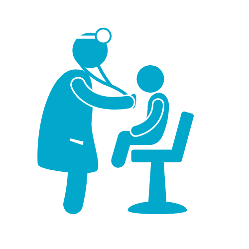 Paediatric Orthopaedics