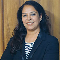 Jyotikka Verma