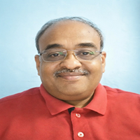 Ravikumar Ananthanarayanan