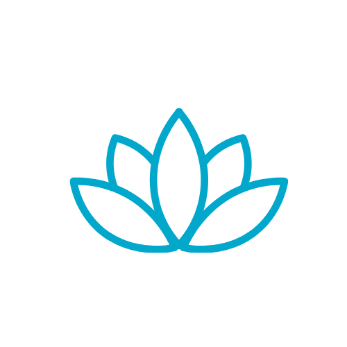 Yoga Therapist