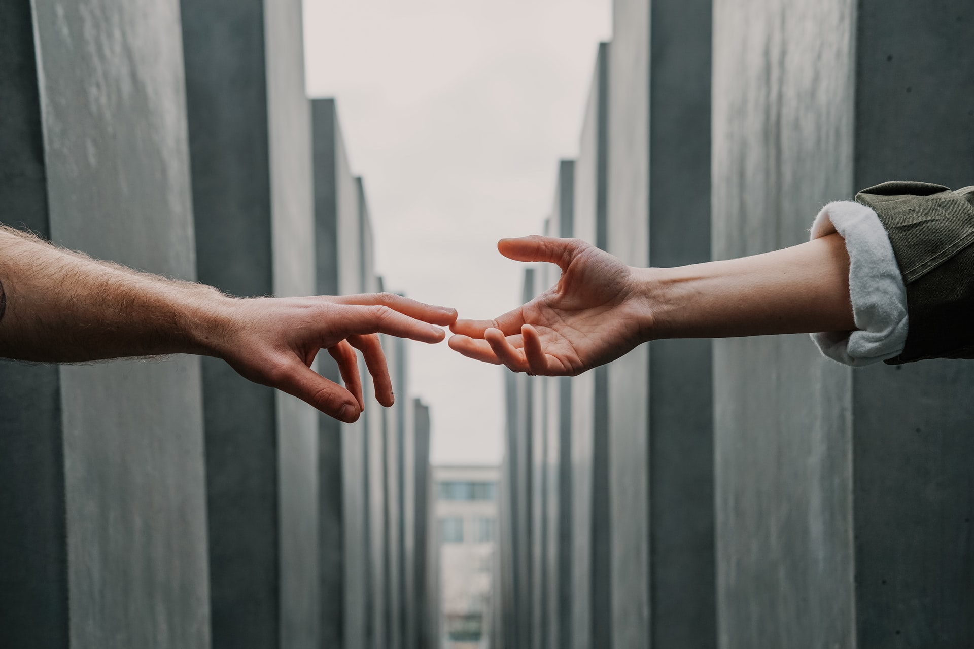 Psychotherapy or talk therapy has huge benefits.