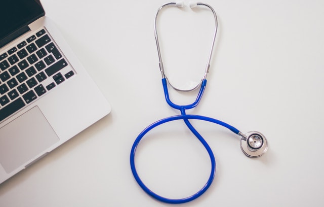 Benefits of Telehealth for Doctors and Patients