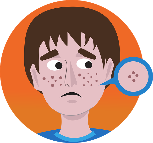 8 easy and effective home remedies to treat acne