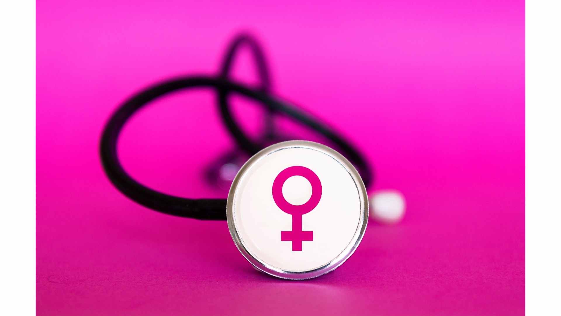 10 common gynaecological issues that women face