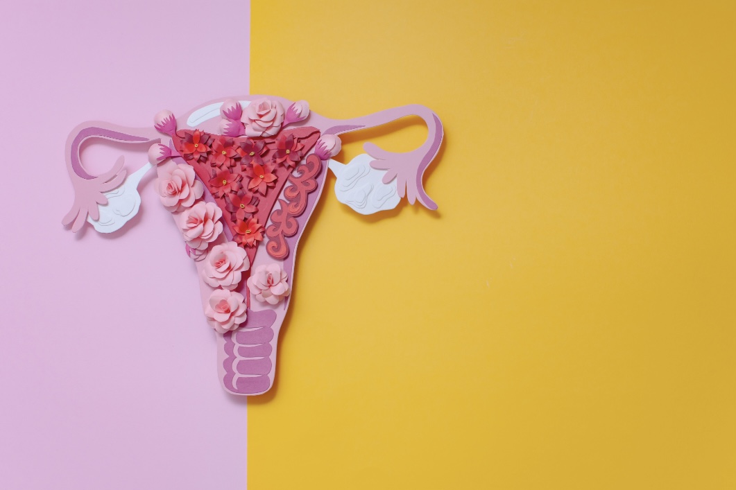 What is Endometriosis and How Does it Affect My Ability to Get Pregnant?