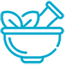 Ayurveda