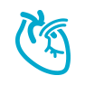 Cardiology