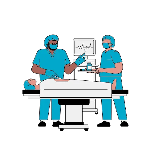 Cardiology