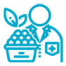 Dietician/Nutrition
