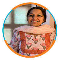 Dr.Rachna Jain