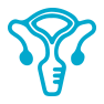 Obstetrics & Gynaecology