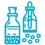 Homeopathy