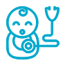 Pediatrics