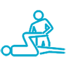 Physiotherapy