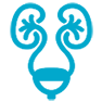 Urology